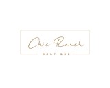 /public/logoimage/1604409603Chic Ranch Boutique_01.jpg